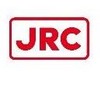 Распродажа судового оборудования JRC с РМРС -7%